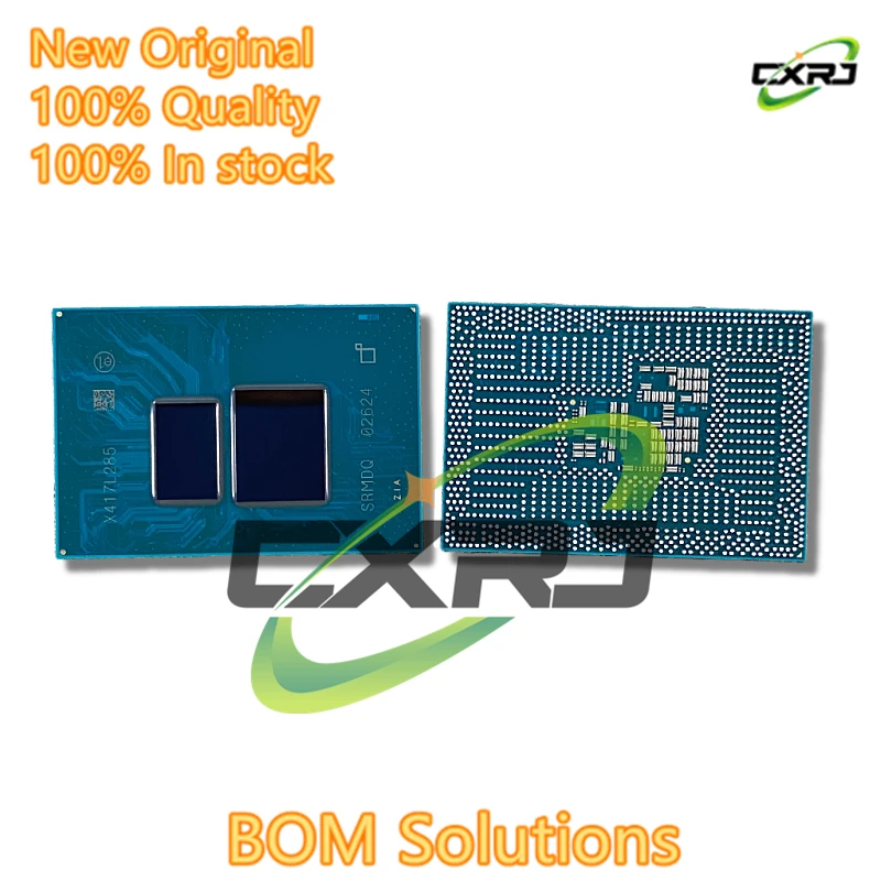 100% новый N50 SRMDP N97 SRMLM N200 srdnd N100 SRMDM N300 SRMDS N305 SRMDQ BGA