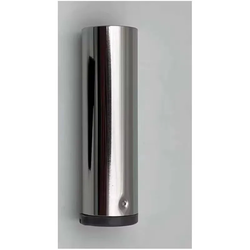 Подходит для SMEG ECF01 SMAG итальянская полуавтоматическая кофемашина вспениватель