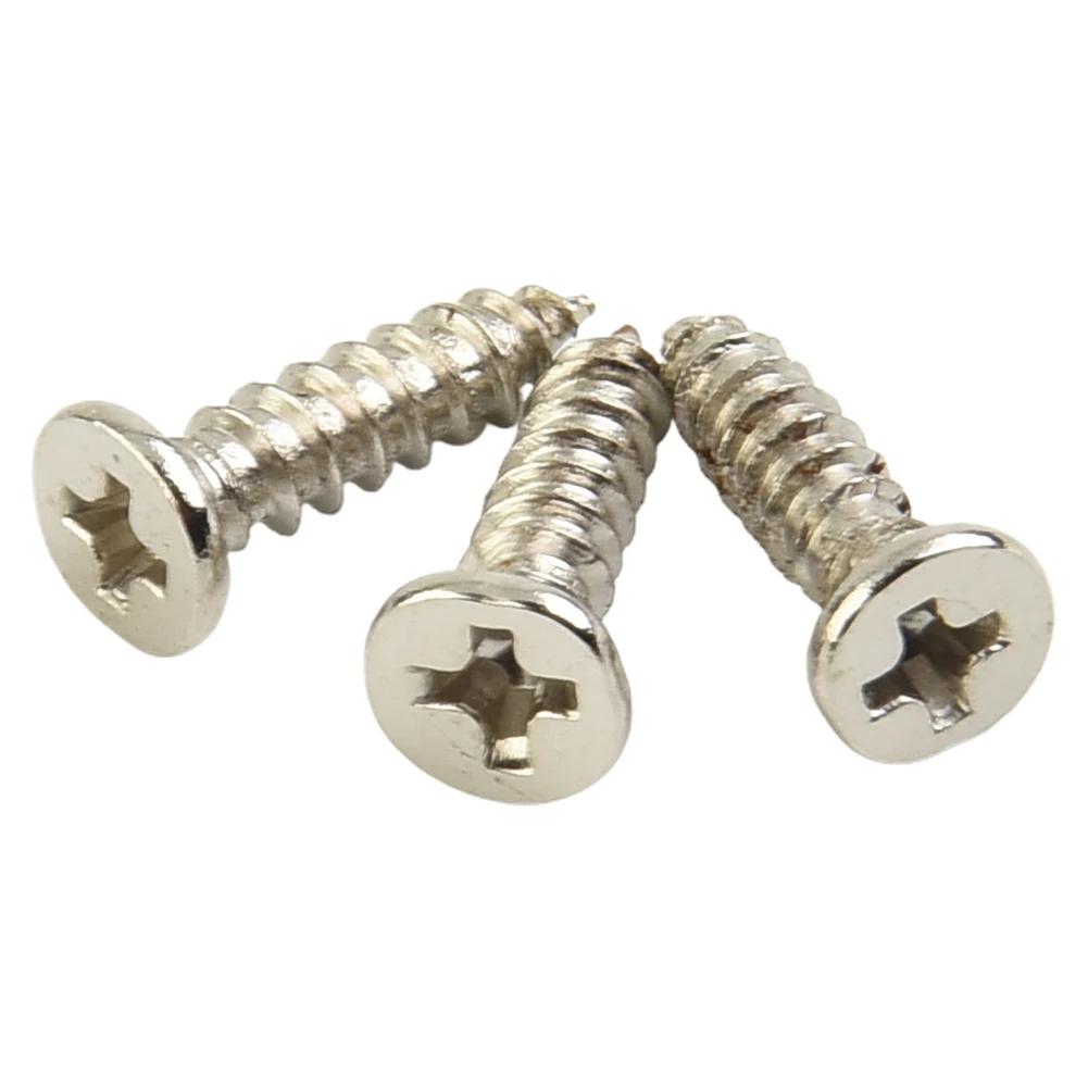 

Door Lock Magnetic Catch Pull Magnetic Catch Stopper Zinc Alloy Door Hardware Door Touch Suction Home Improvement