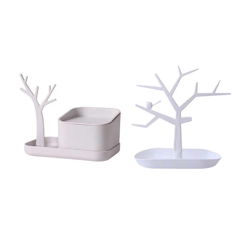 

Настольный ящик для хранения ключей для крыльца у двери гостиной креативные декоративные украшения поднос стойка Органайзер коробка