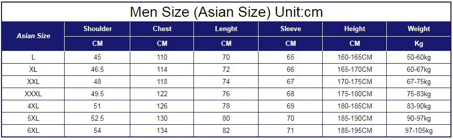 Winter Mens Military Jacket Thick Warm Hooded Men Parka Coat Casual Fleece Cotton Padded Male Windbreaker Thermal Outerwear