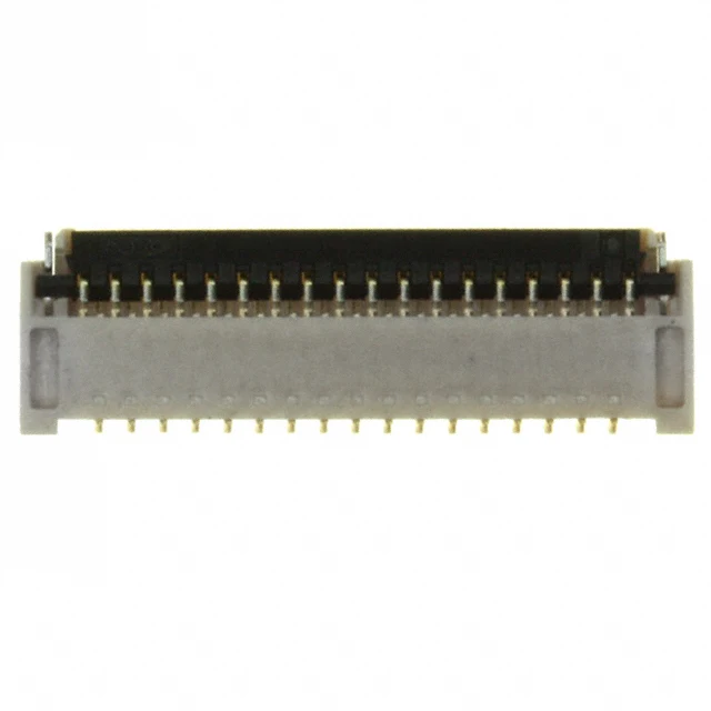 

free shipping500797-3594 5007973594 05007973594 MOLEX 10pcs