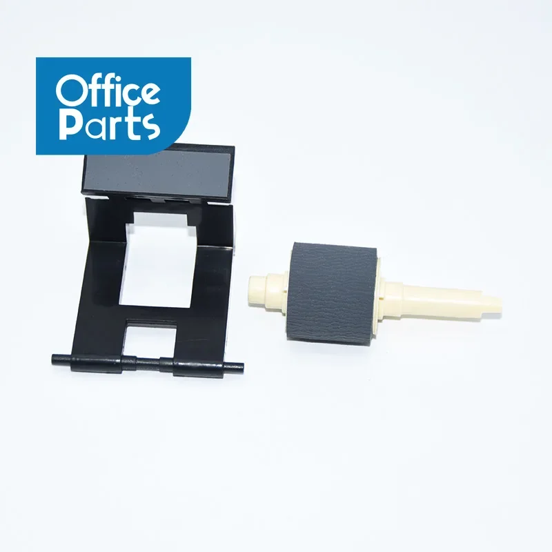 10 наборов роликовый разделительный коврик для бумажных кормов Samsung ML 1210 1220 1250 1430