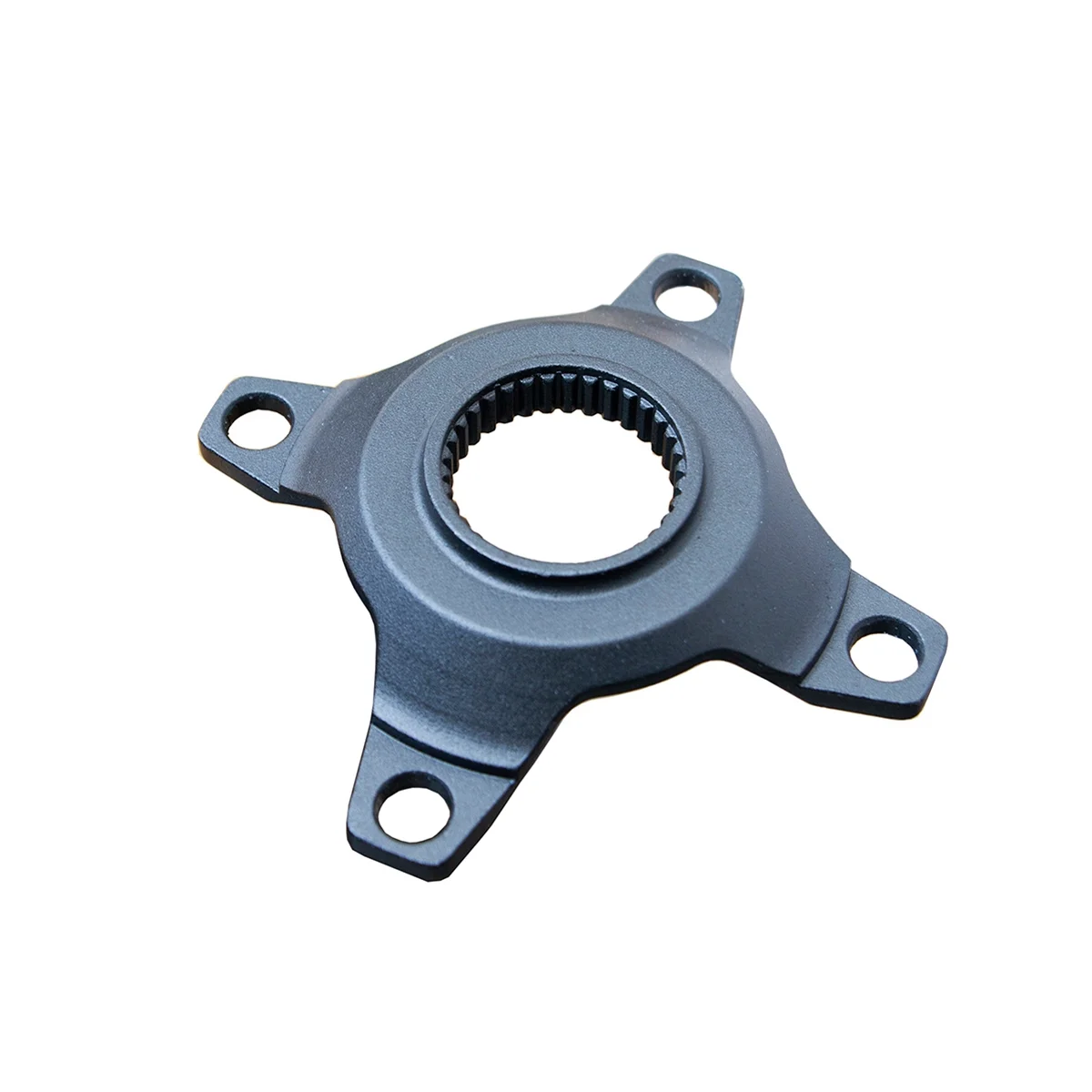 

Xim for Central Motor Four Claw Base M500/G520/M600/G521