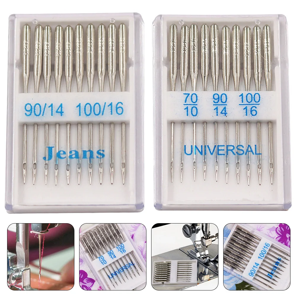 

Sewing Machine Stitching Steel Stainlesssupplies Diy Professional Accessories Crafts Portable Versatile Gadget Universal