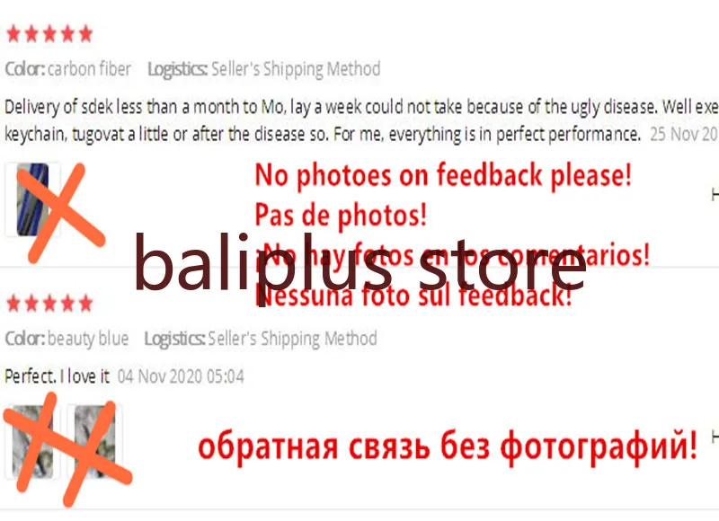 Новейший прямой нож Wkler War Maniac VG10 с фиксированным клинком рукоятка G10 инструмент