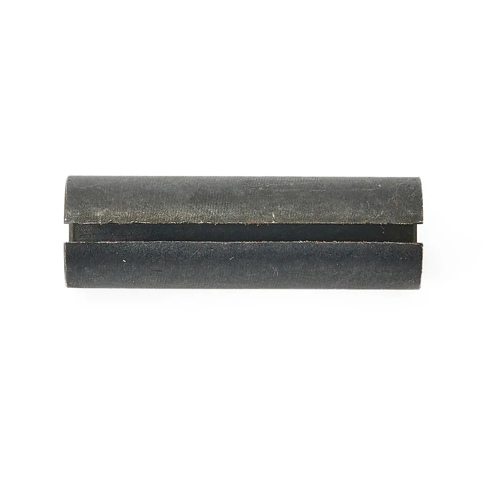 1 шт. зажимной адаптер для гайки роутер Makita 3612 3612T 3612CY 3612C 3600H MT360 MT362 Зажимной патрон