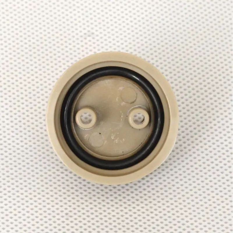 J2FB CO2 система аквариум Pro трубка клапан манометр бутылка живое растение Сделай