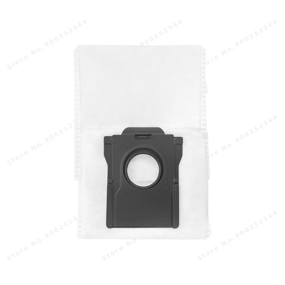Фото Пылесборник совместимый с Dreame L10s Plus, L10s Pro Ultra Heat, X30 Ultra, X30 Pro, S30 Pro Ultra, X40 Ultra, X40 Pro Аксессуары №3