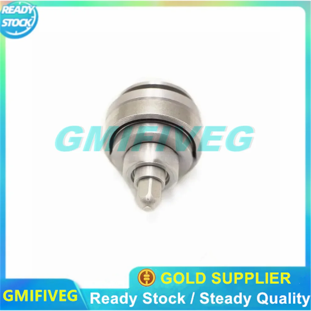 Дизельный двигатель M11 N14 L10 инжектор топлива стандартный клапан 3034407