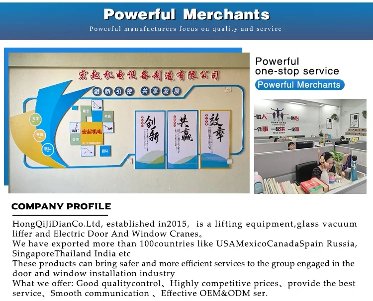 Консольное загрузочное оборудование с одним стеклом подъемник держатель чашки