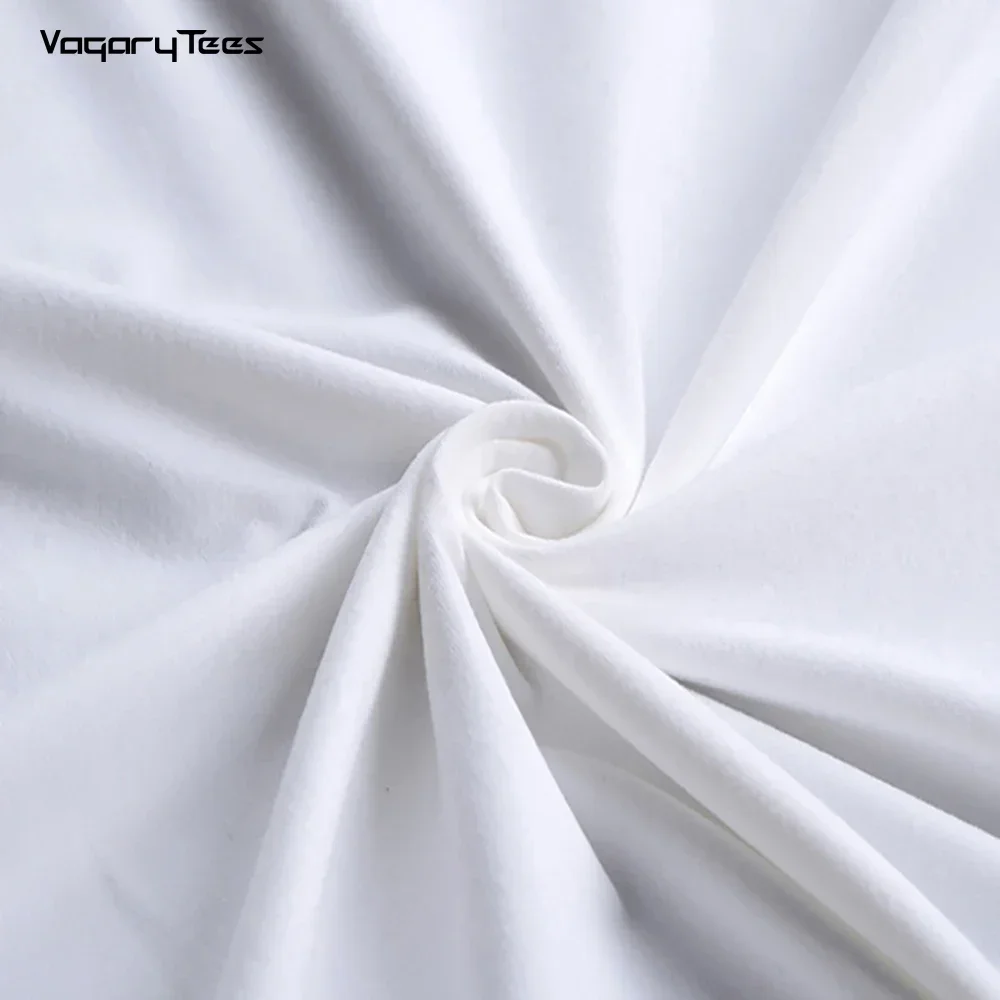 Крутая женская футболка с принтом самурая Cyberpunnkk в городском стиле