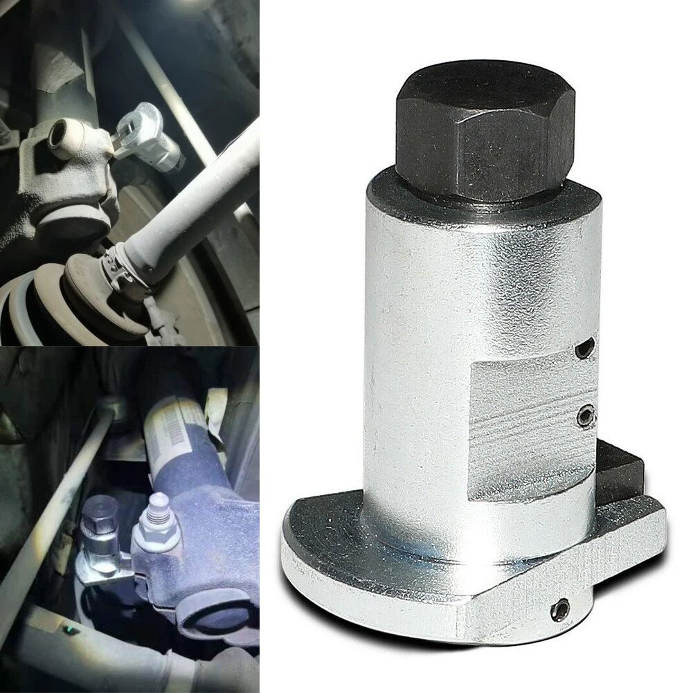 

Car Repair Disassembly Tool 5 To 11.5mm Universal Mechanical Spreader Removal Accessories 4912-5 External Hexagon 17mm