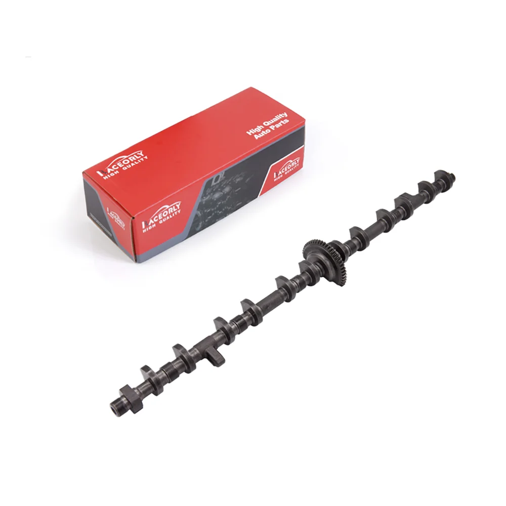 Высококачественные детали для автомобильных систем двигателя 11377515868 балансный