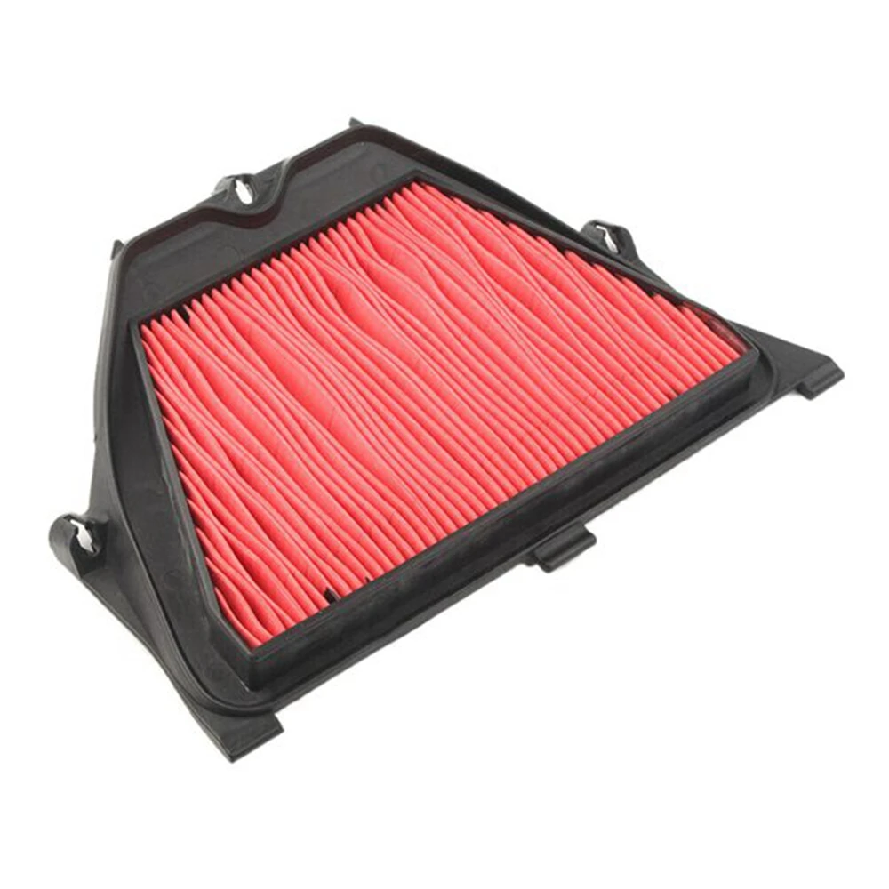 

Детали мотоцикла, воздушный фильтр для HONDA CBR600RR CBR 600 RR CBR-600RR F5 2003-2006