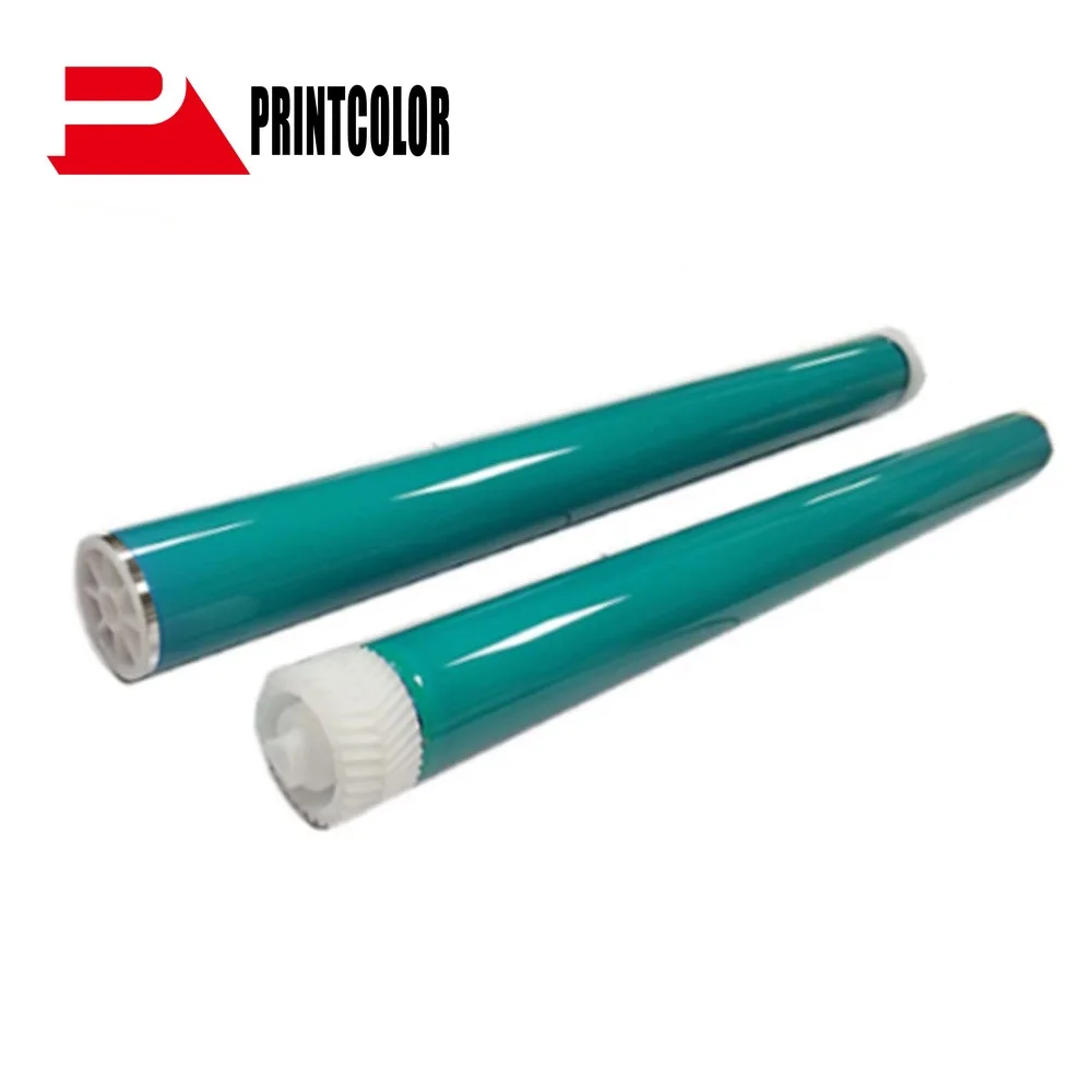 

NPG-32 OPC Drum Compatible for Canon IR1024if IR1018 IR1022 IR1024 IR1025 IR1022 IR1023 IR 1018 1023 1024 1025 Copier Drum