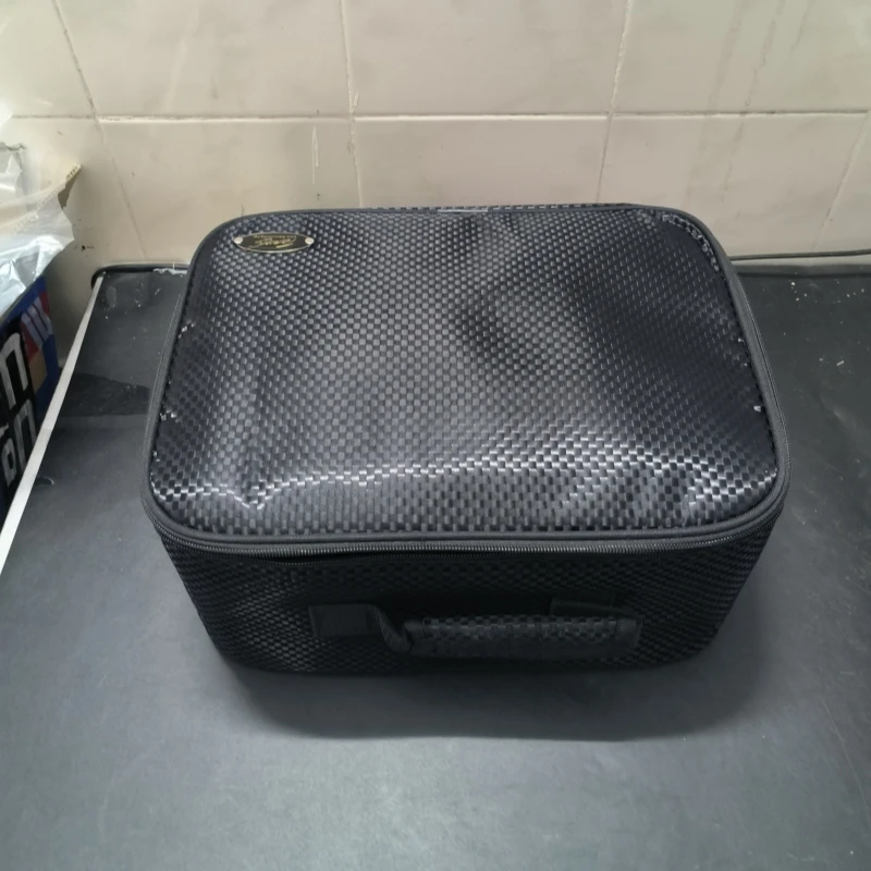 Futaba t10px чехол. Радиосумка для futaba t10px. Сумка Пульт дистанционного управления rc