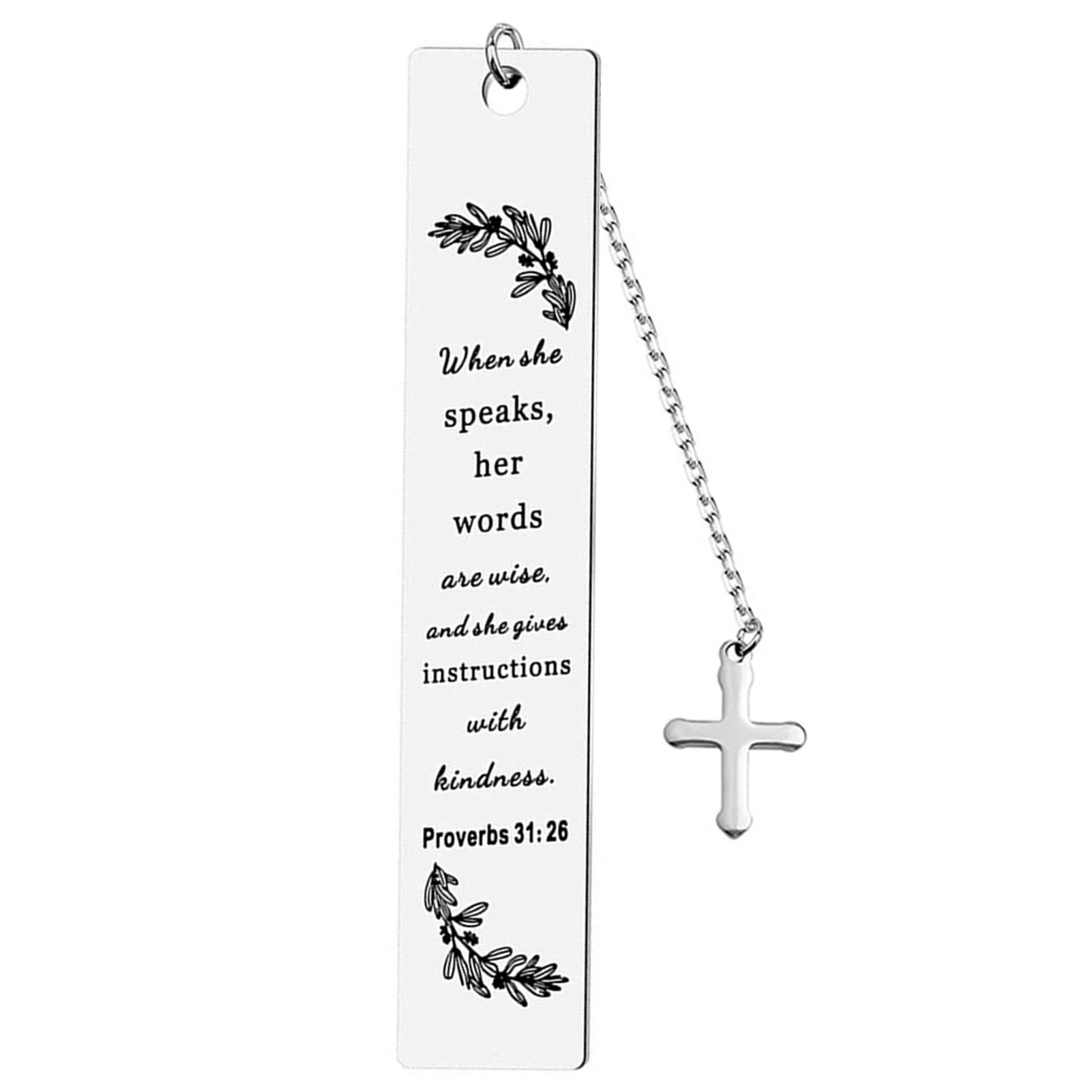 Подарки религиозные Библии тексты маркеры для крещения детей друзей учителей