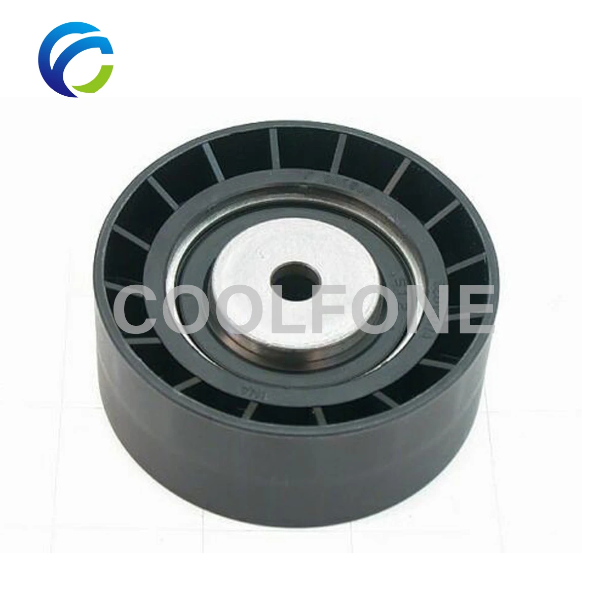 

Автоматический натяжитель ремня привода для BMW E31 840i E32 E38 730i 740 E34 E39 530 540i M60 M62 SK489223 11281731220 11281702013