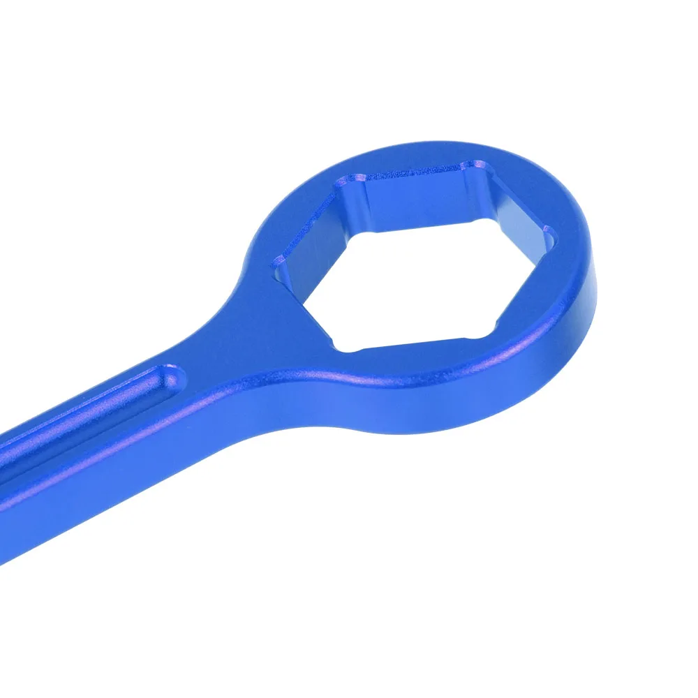 Для 390 790 890 690 950 1050 1090 1190 Adventure SuperDuke R S 1290 Enduro шина для ремонта фотошин инструмент