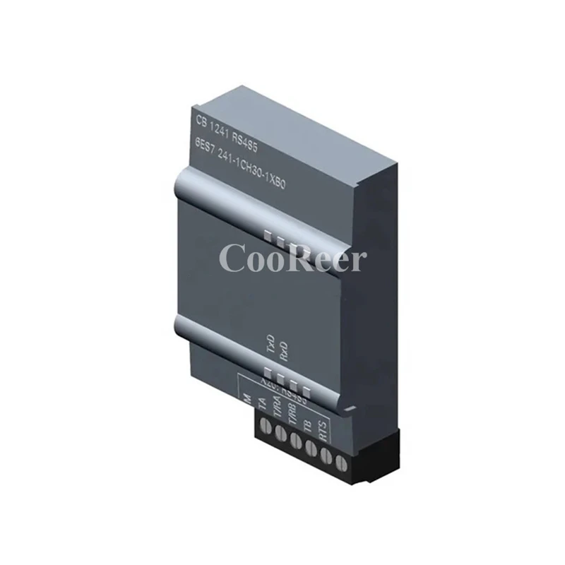 

Фонарь, модуль 6ES7221-3AD30-0XB0 6ES7221-3BD30-0XB0 6ES7222-1AD30-0XB0 6ES7222-1BD30-0XB 0, новый оригинальный фонарь