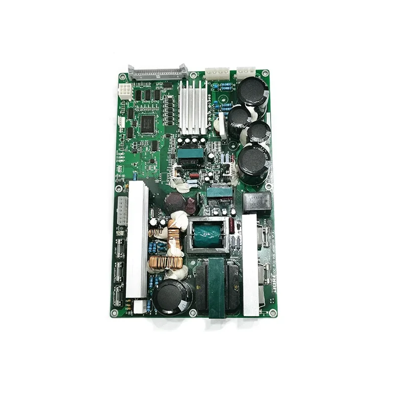 Для 40000029 400-00029 SDC PCB A ASS'Y для JUKI AMB-289 LBH-1790 ACF-172-1790 AE-200A LK-1900A