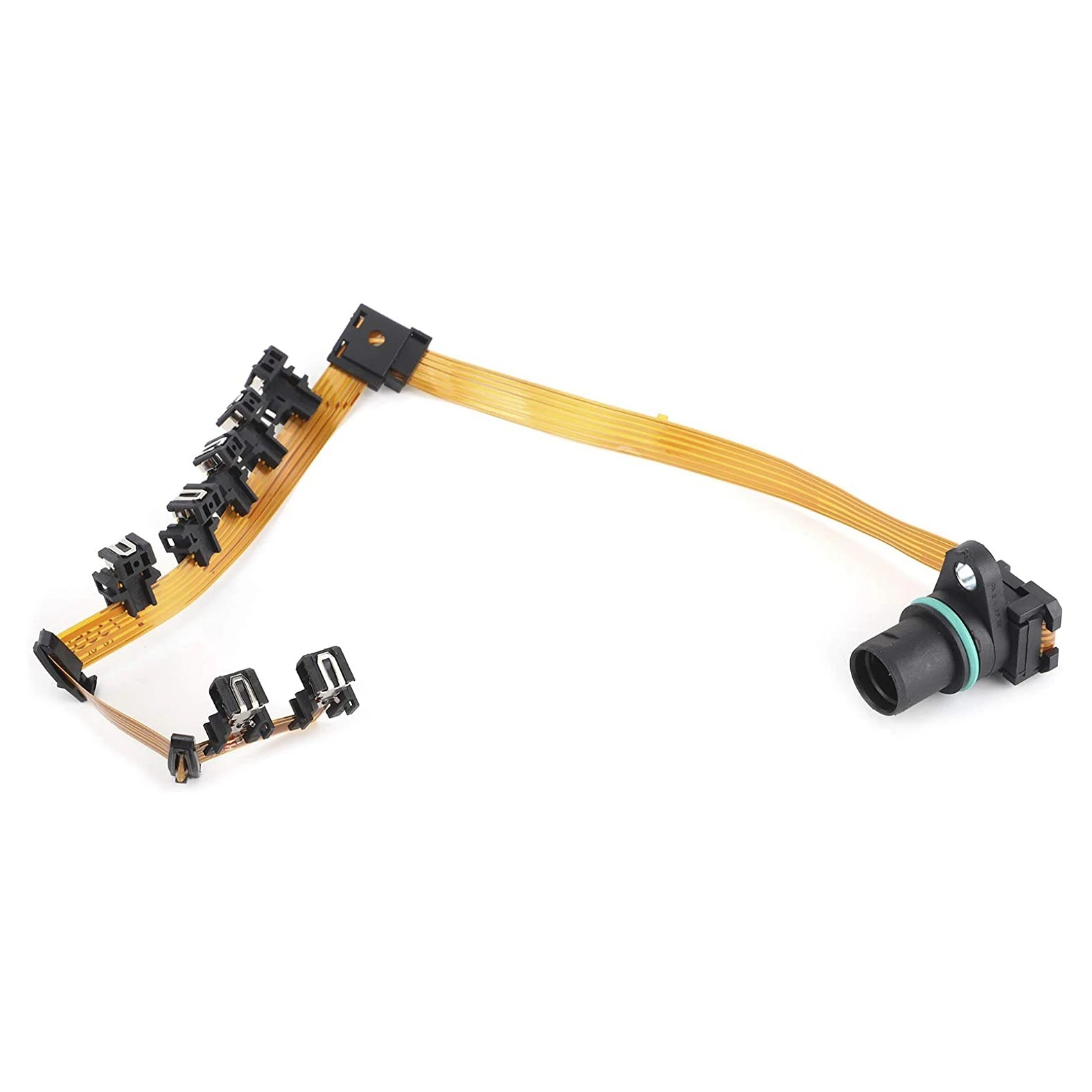 Сменный аксессуар жгут передач для Eurovan &amp Rialta 01P 098 G93 1992 - 2003 098927365A