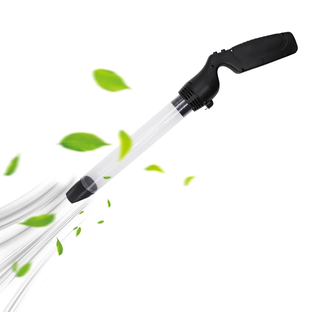 Портативная ловушка для насекомых светодиодное освещение ловушки пауков и