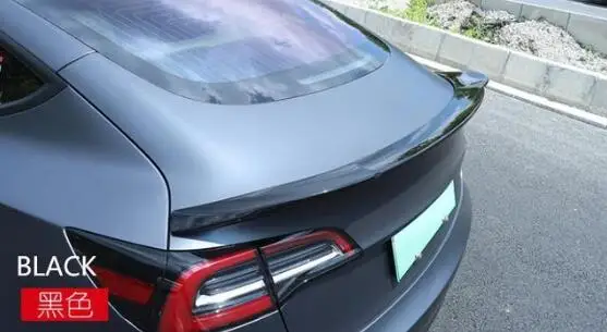 карбоновый спойлер bmw g07. спойлер киа рио 4. спойлер 2021. спойлер 2021. спойлер performance bmw 3 g20.