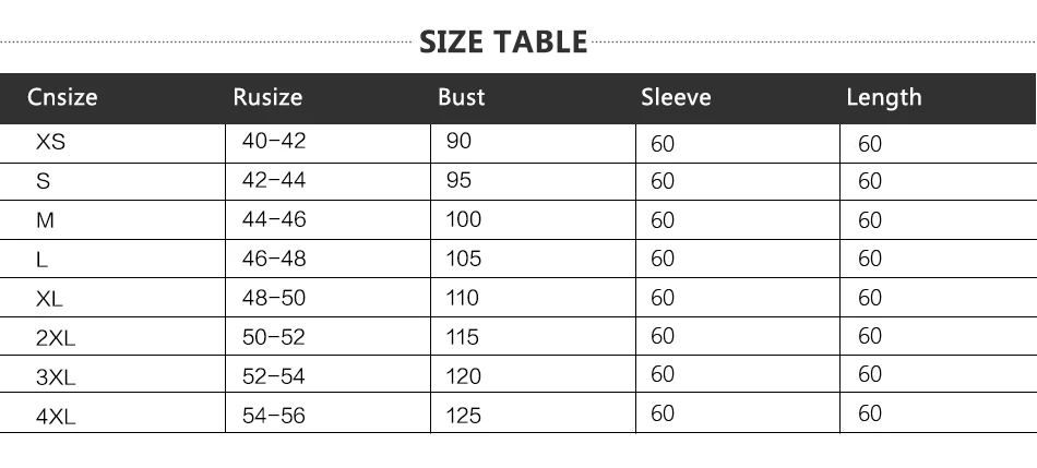 Зимние куртки из натурального меха женская куртка овчины тибетское пальто