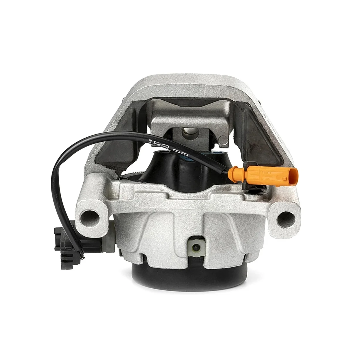 

Right Side Engine Mount & Wire Harness for Audi A6 A7 Quattro 3.0T 2012-2018 4G0199381LE