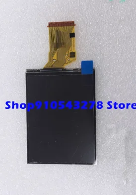 Новый ЖК-экран для SONY Cyber-Shot DSC-HX7 DSC-WX9 DSC-HX10 HX7 WX9 HX10 запасная часть цифровой камеры
