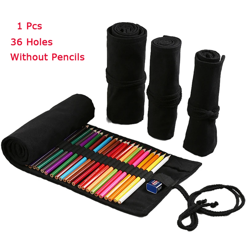 

Пенал тканевый BD005