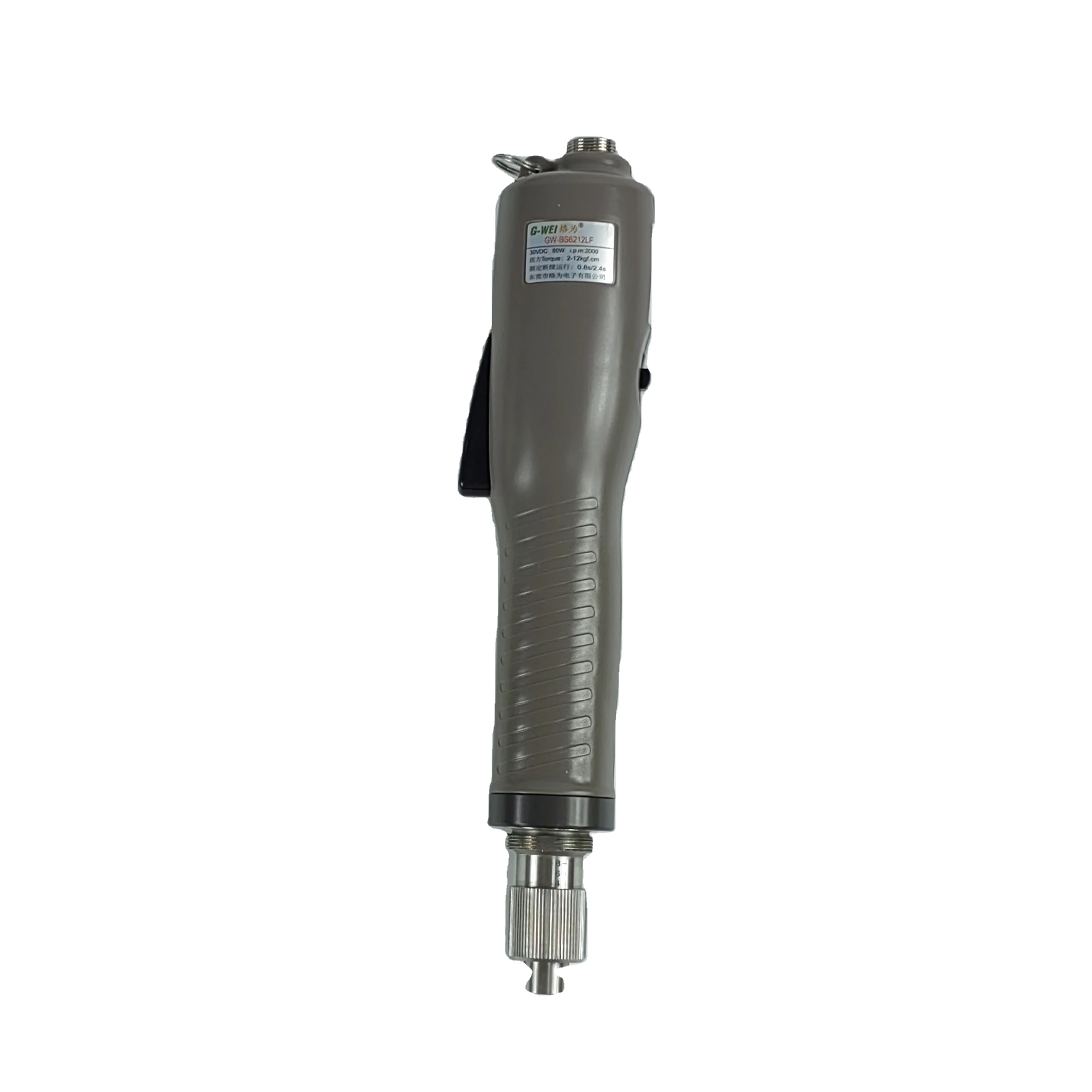 

B3060LF Wholesale High Quality Brushless Factory Electric Screwdriver for Plastic Industry