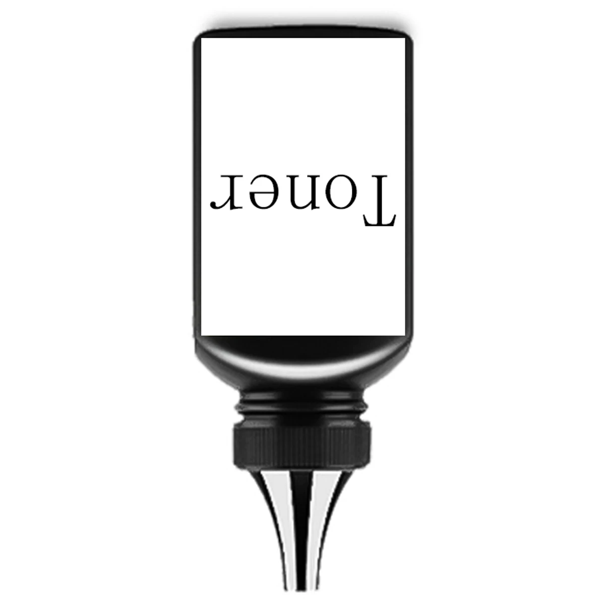 Комплекты для заправки пудры с тонером 100 г Canon ImageClass i-Терин Satera 4514B002AA 4514B001AA 4514B001