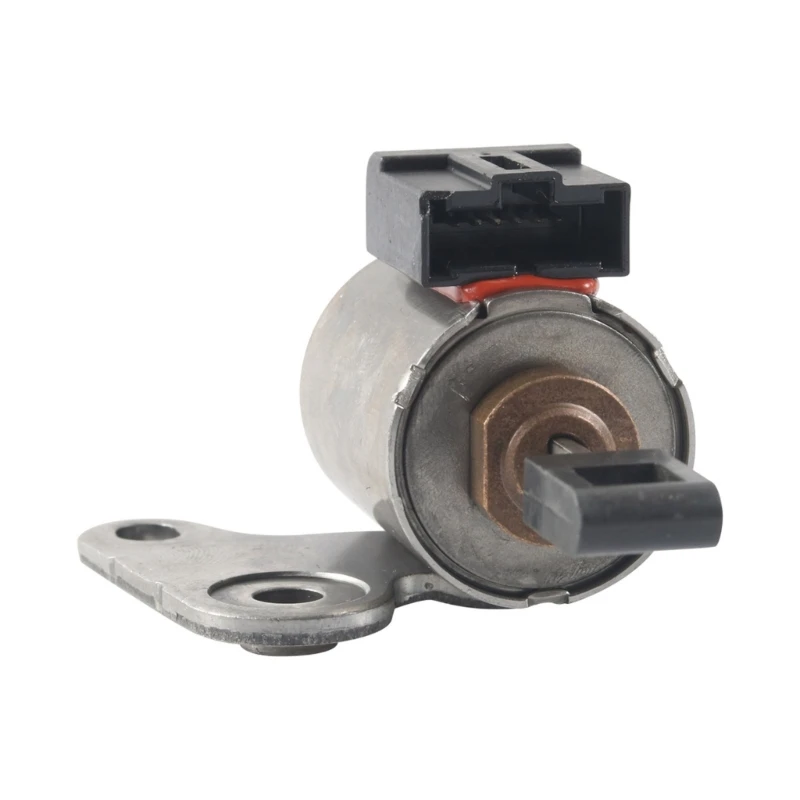 Разработанный шаговый двигатель трансмиссии CVT для 3 5 л JF010E RE0F08A RE0F08B JF009E Прямая