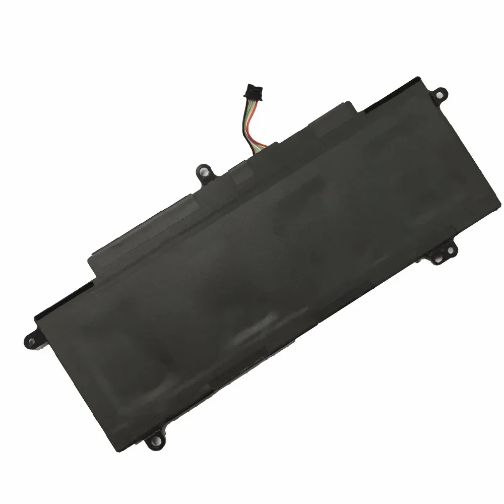 14 4 В/14 8 В 60WH 3860 мАч PA5149U-1BRS Новый оригинальный аккумулятор для ноутбука Toshiba Tecra