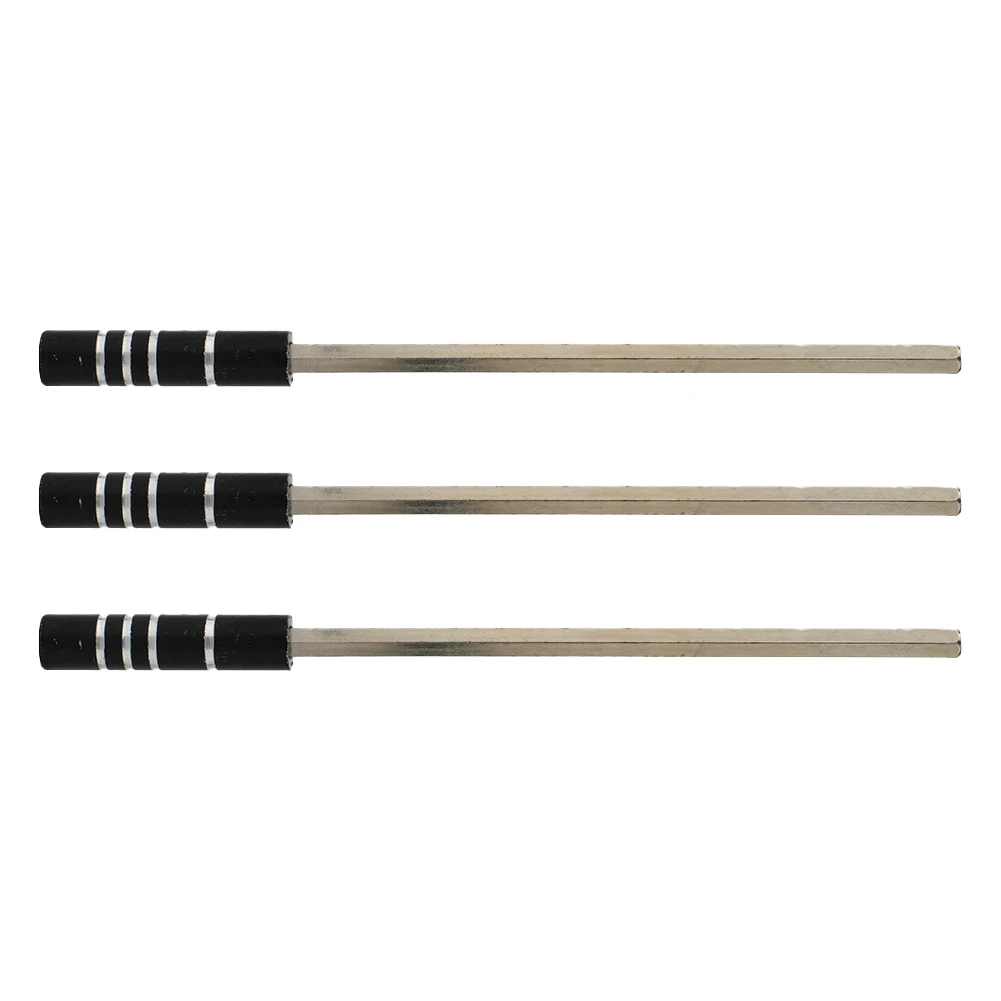 Глубокая в удлинитель. Держатель бит отвертки. Стандартный мм. Легко переносится.