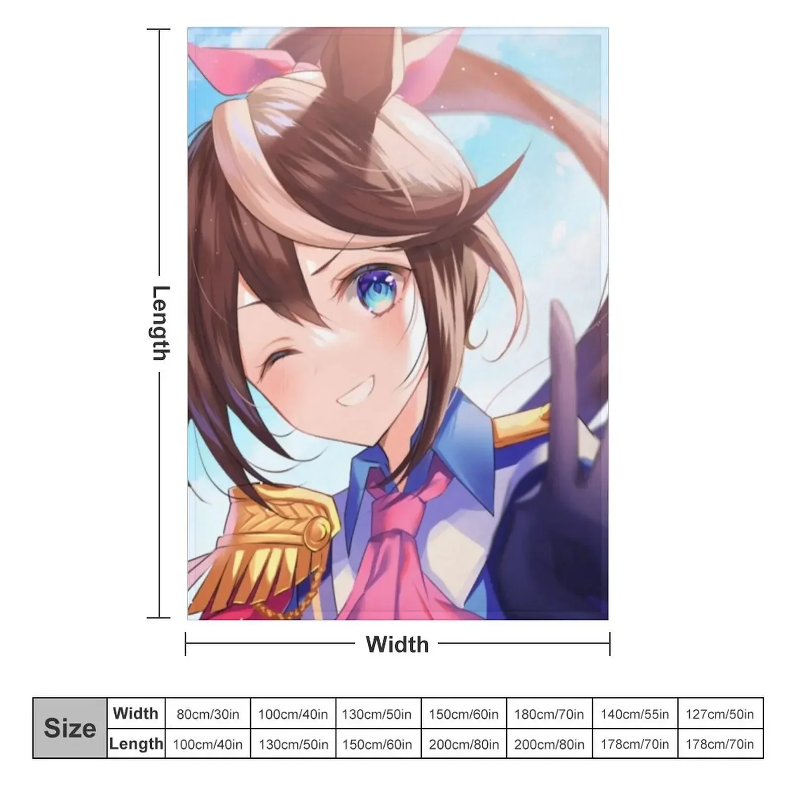 Одеяло Tokai Teio милые декоративные детские одеяла для диванов