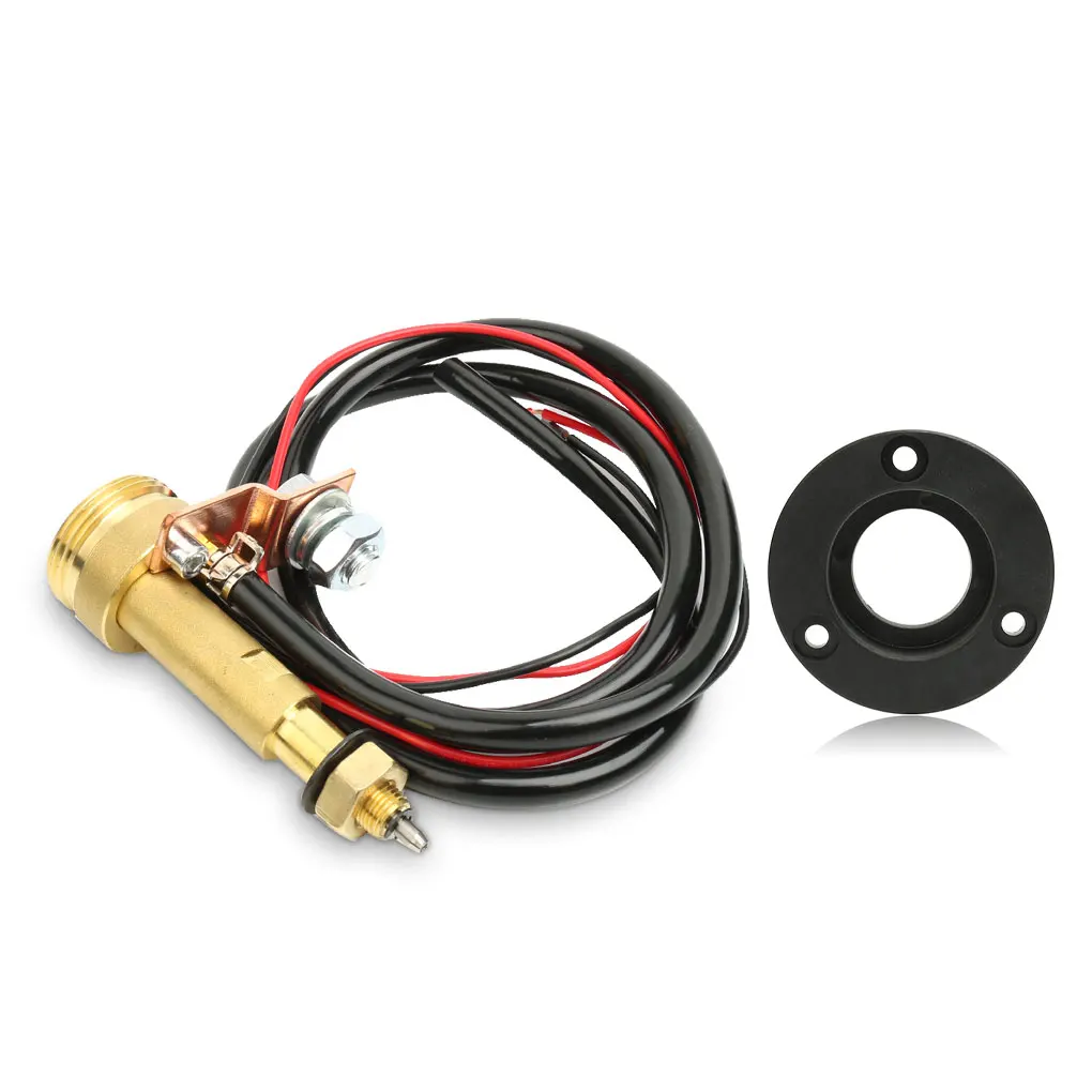 

Welding Panel Adaptor Portable Insulative Professional Central Connector Replacement Euro Panels Socket Accessories