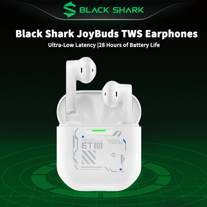 Black shark наушники беспроводные. Black shark joybuds. Black shark joybuds. Black shark joybuds pro black. наушники tws black shark joybuds белый.