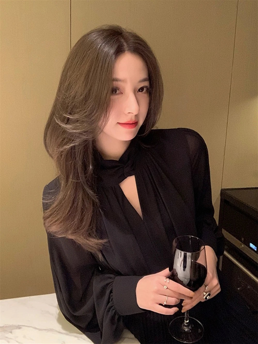 

Летнее женское платье, платье-рубашка, длинное вечернее женское винтажное Макси-Платье, вечерние пляжные женские платья большого размера, п...