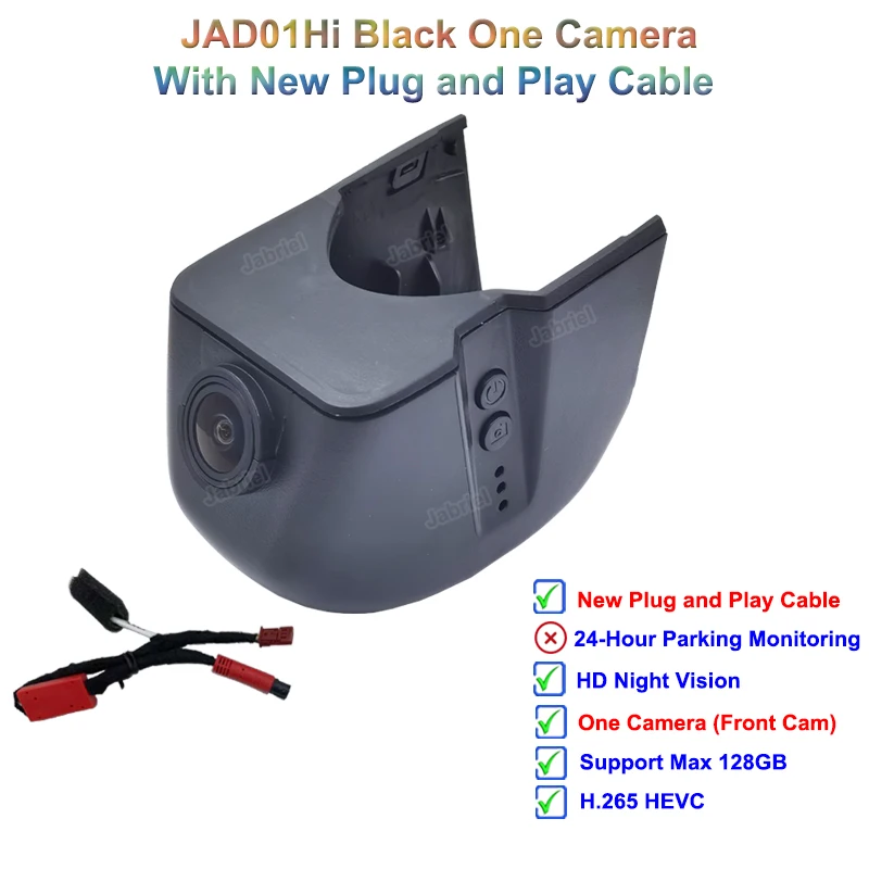 Видеорегистратор для видеорегистратора Audi с Hisilicon 3516 и Sony IMX307