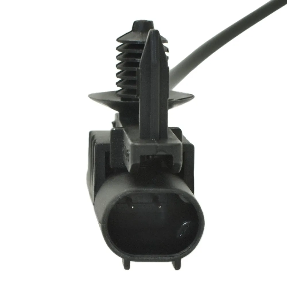 Датчик скорости колес ABS 47910-1CA0B подходит для INFINITI FX 30d AWD 2010- 35 37 50 QX70 2013- VK50VE