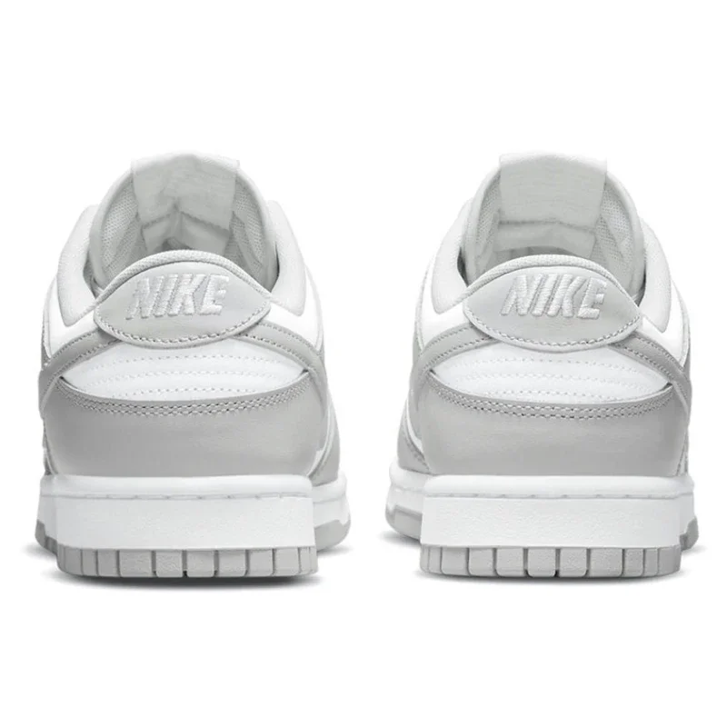 Nike Dunk Sb Low Мужчины Женщины Повседневная обувь для скейтборда Классические