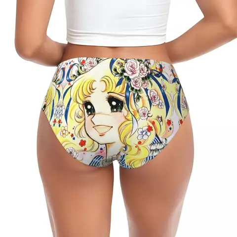 Порно апа мас ағаны ұйықтап жатқанда трахает