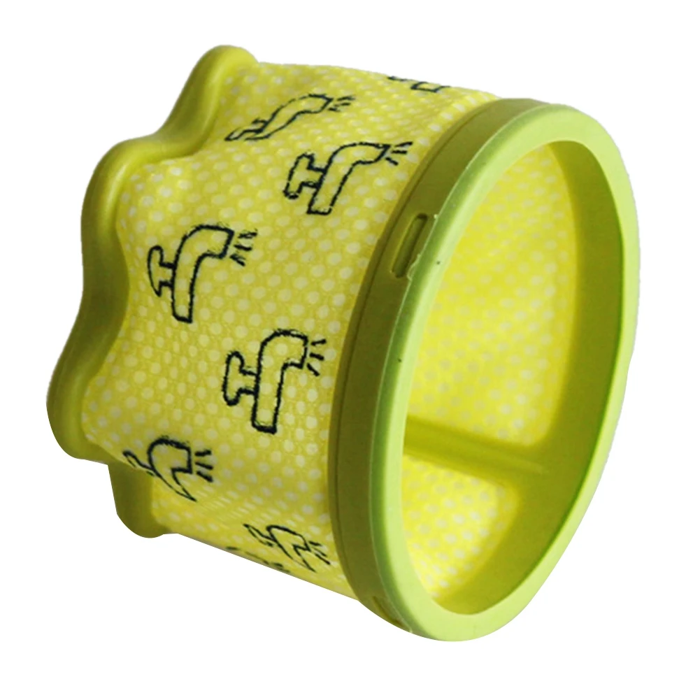 Аксессуары для пылесоса Фильтр CordZero A9