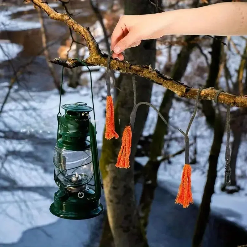 Охотничьи аппликаторы для аромата оленя со съемным зажимом аппликатор