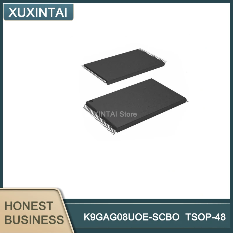 

5 шт./лот женственная фотолампа