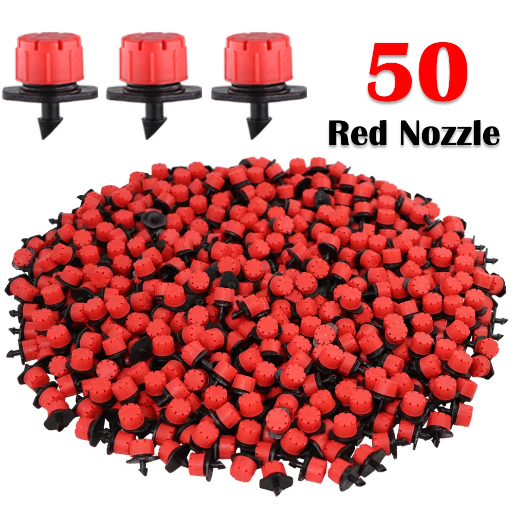 

Комплект для капельного орошения RBCFHI